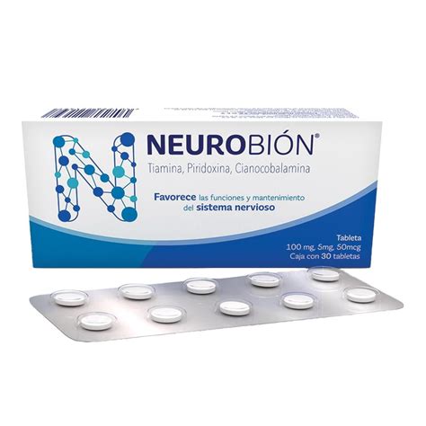 neurobion precio - benelli 180s precio